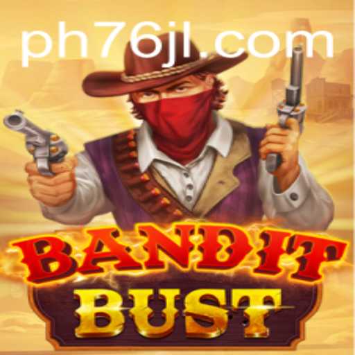 BanditBust: A Thrilling Journey into the World of Outlaw Gaming
