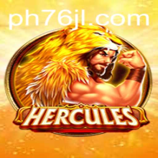 Exploring the Enchanting World of Hercules: A Journey Through Myth and Adventure