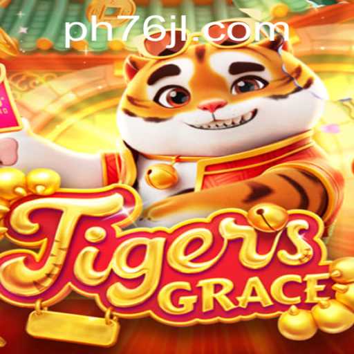 TigersGrace: An Immersive Gaming Experience with a Twist of Strategy and Skill